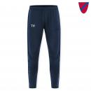 JAKO Trainingshose Power - VfR Fahrenbach