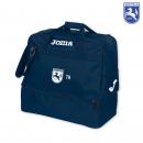 JOMA Sporttasche TRAINING III - SF Westfalia Hagen