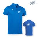 Joma Poloshirt HOBBY - WSV Bernburg