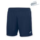 Joma Short TREVISO - WSV Bernburg