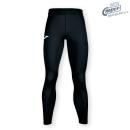 Joma Thermoleggins BRAMA ACADEMY - WSV Bernburg