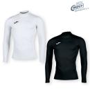 Joma Thermoshirt BRAMA ACADEMY - WSV Bernburg