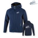 Joma Softshelljacke BASILEA - WSV Bernburg