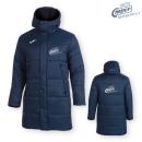 Joma Anorak ISLANDIA III - WSV Bernburg