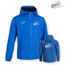Joma Regenjacke COMBI - WSV Bernburg