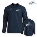 Joma Regentop STORM - WSV Bernburg