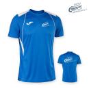 Joma Shirt CHAMPION VII - WSV Bernburg