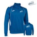 Joma Zipper CHAMPION VII - WSV Bernburg