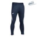 Joma Pants CHAMPION VII - WSV Bernburg