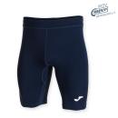 Joma Leggins RECORD III - WSV Bernburg