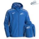 Joma Regenjacke CHAMPION VIII - WSV Bernburg