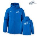 Joma Anorak TRIVOR II - WSV Bernburg