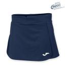 Joma Short TREVISO - WSV Bernburg