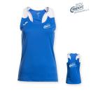 Joma Sleeveless RECORD II - WSV Bernburg