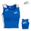 Joma Tanktop RECORD II - WSV Bernburg