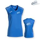 Joma Damen Tanktop CHAMPION VIII - WSV Bernburg
