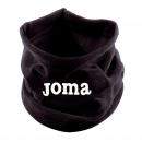 JOMA POLAR NECK - FC Finkenbachtal