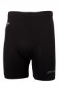 JOMA Thermo-Short BRAMA CLASSIC II