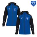 JAKO Kapuzenjacke SONIC - SV Zwingenberg