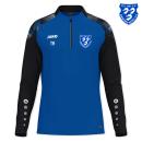JAKO Poloshirt SONIC - SV Zwingenberg